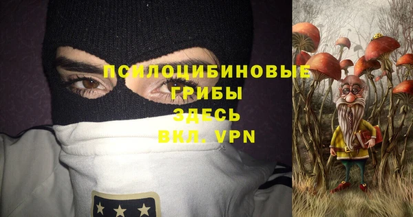 бутират Алексеевка