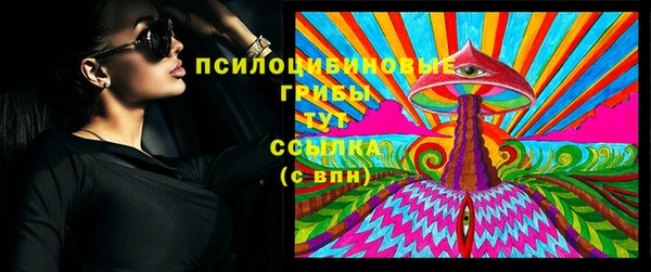 спиды Алексин